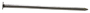 Pro-Fit 0053138 Interior Common Nail, 6D X 2 in L, 0.12 in Shank