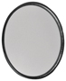 PM V603 Blind Spot Mirror; Round; Aluminum Frame