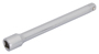 Vulcan MT6491567 Hang Tagged Extension Bar, 6 in L, Chrome