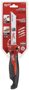 Milwaukee 48-22-0305 Jab Saw, 6 in L Blade, 18 TPI, Ergonomic Handle, Rubber