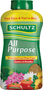 Schultz SPF48800 Plant Food, 2 lb