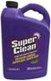 Superclean 101723 Cleaner/Degreaser; 1 gal Jug