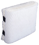 BestAir ALL-2-PDQ-3 Universal Humidifier Filter, 10-1/2 in L, 7-3/4 in W,