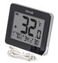Thermometer Digital Indoor/out