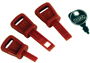 ARNOLD 490-241-0008 Universal Snow Thrower Key Set