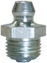 LubriMatic 11-151 Grease Fitting; 1/8 in; NPT