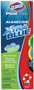 Clorox POOL & Spa XtraBlue 44340CLX Pool Algaecide, 40 oz, Liquid, Slight,