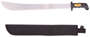 Landscapers Select JLO-003-N3L 22 in Blade; 27-1/2 in OAL; 22 in Blade; High