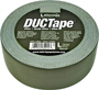 IPG 20C-OD2 Duct Tape; 60 yd L; 1.88 in W; Polyethylene-Coated Cloth