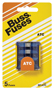 Bussmann BP/ATC-3-RP Blade Fuse; 32 VDC; 3 A; 1 kA Interrupt