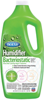 BestAir 3BT Humidifier Bacteriostatic, Mild, 32 oz