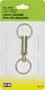 HY-KO KC116 Key Ring