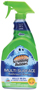 Scrubbing Bubbles 70755 Bathroom Cleaner; 32 oz Bottle; Liquid; Fresh Citrus