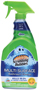 Scrubbing Bubbles 70755 Bathroom Cleaner, 32 oz Bottle, Liquid, Fresh Citrus