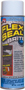Flex Seal FSB20 Rubber Sealant; 14 oz; Aerosol Can