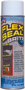 Flex Seal FSB20 Rubber Sealant, 14 oz, Aerosol Can