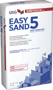 USG Easy End 384150-060 Joint Compound; Powder; Natural; 18 lb