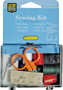 Lil' DRUG STORE 7-92554-21200-7 Sewing Kit