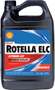 Antifreeze Coolant Rotella