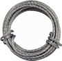 OOK 50123 Picture Hanging Wire, 9 ft L, Galvanized Steel, 30 lb