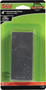 Gator 6063 Combination Sharpening Stone; 4 in L; 1-3/4 in W; 5/8 in Thick;