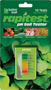 luster leaf Rapitest 1612 Soil pH Tester