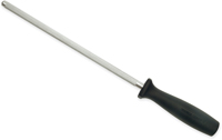 Henckels International Fine Edge Pro 32547-232 Knife Sharpener; Black