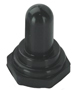 GB-Gardner Bender GSW-20 Toggle Switch Covers, Rubber