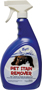 nyco NL90390-953206 Pet Stain Remover, Liquid, Fresh and Clean, 32 oz