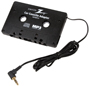 Zenith AA1001CA Cassette Adapter, 4 in L