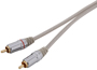 Zenith AC3006SB Stereo Cable
