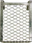 Linzer RM150 Bucket Grid; Steel; For: 1 gal Can