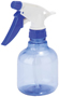 Spray Bottle 8oz Blue