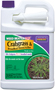 Bonide 0651 Crabgrass and Broadleaf Weed Killer, Liquid, 1 gal