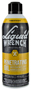 Liquid WRENCH L112 Penetrating Oil, 11 oz Aerosol Can, Opaque Liquid