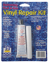 Jed Pool 35-242 Pool Repair Kit, For Use With Pools, Vinyl