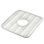 Mat Sink Protector Small