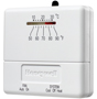 Honeywell CT31A Non-Programmable Thermostat