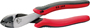 GB GS-388 Crimping Plier; 8 in OAL; High-Leverage Handle