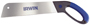 IRWIN 213101 General Carpentry Saw; 12 in L Blade; 14 TPI; ProTouch Grip