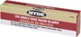 HYDE 13135 Razor Blade, Single-Edge Blade, Steel Blade