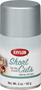 Krylon KSCS032 Aerosol Paint, High-Gloss, Chrome, 3 oz, Can