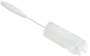 Quickie 108 Professional Bottle Brush, Polypropylene Fiber Bristle Trim,