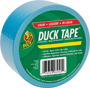 1.88x10YD Dye Duct Tape        *