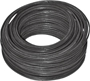 HILLMAN 50155 Utility Wire, 50 ft L, 19 Gauge, Annealed