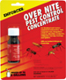 Enforcer ONC1 Pest Control Concentrate; Liquid; 1 oz