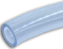 UDP T10 Series T10004004/7002P Tubing, Clear, 100 ft L