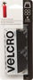 VELCRO Brand 1171 Series 90362 Fastener, Black