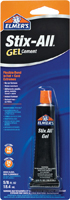 Adhesive Hsehld Cmnt Gel 5/8oz