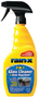 Rain-X 5071268 Glass Cleaner; 23 oz Spray Dispenser; Liquid; Slight Fruity